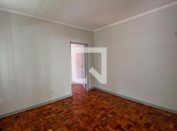 Casa · 150m² · 2 Quartos · Casa à Venda - Ipiranga, 2 Quartos,  150 m2