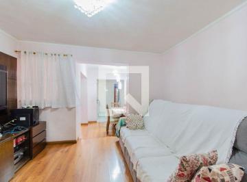 Casa · 189m² · 4 Quartos · 1 Vaga · Casa à Venda - Ipiranga, 4 Quartos, 189 m2