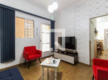 Casa · 150m² · 5 Quartos · 2 Vagas · Casa à Venda - Mooca, 5 Quartos,  150 m2