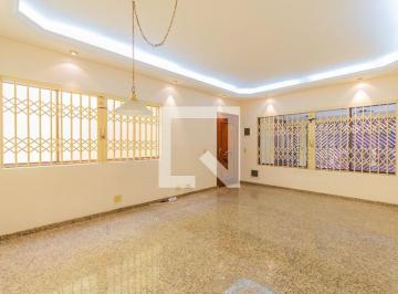 Casa · 223m² · 4 Quartos · 3 Vagas · Casa à Venda - Ipiranga, 4 Quartos,  223 m2