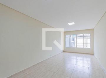 Casa · 150m² · 3 Quartos · 2 Vagas · Casa à Venda - Vila Mariana, 3 Quartos,  150 m2