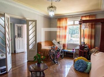 Casa · 439m² · 6 Quartos · 6 Vagas · Casa à Venda - Cambuci, 6 Quartos, 439 m2