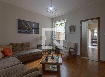 Casa · 200m² · 4 Quartos · Casa à Venda - Aclimação, 4 Quartos, 200 m2