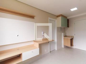 Apartamento · 26m² · 1 Quarto · Apartamento à Venda - Mooca, 1 Quarto,  26 m2