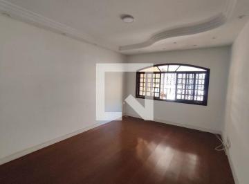 Casa · 214m² · 3 Quartos · 2 Vagas · Casa à Venda - Vila Leopoldina, 3 Quartos,  214 m2