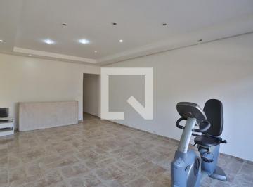 Casa · 320m² · 2 Quartos · 2 Vagas · Casa à Venda - Mooca, 2 Quartos, 320 m2