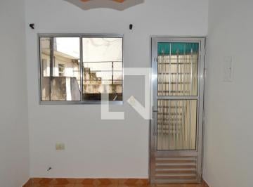 Casa · 70m² · 2 Quartos · Casa à Venda - Ipiranga, 2 Quartos, 70 m2