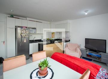 Apartamento · 34m² · 1 Quarto · Apartamento à Venda - Jardim Marajoara , 1 Quarto, 34 m2
