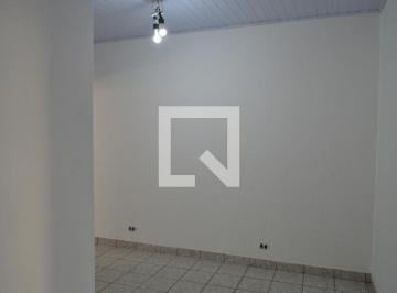 Casa · 100m² · 3 Quartos · 1 Vaga · Casa à Venda - Ipiranga, 3 Quartos, 100 m2