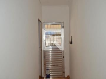 Casa · 80m² · 2 Quartos · Casa à Venda - Ipiranga, 2 Quartos, 80 m2