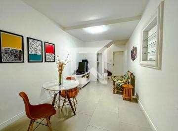 Casa · 78m² · 2 Quartos · Casa à Venda - Ipiranga, 2 Quartos, 78 m2