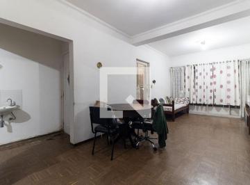 Casa · 80m² · 3 Quartos · 1 Vaga · Casa à Venda - Aclimação, 3 Quartos,  80 m2