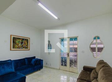 Casa · 270m² · 3 Quartos · 4 Vagas · Casa à Venda - Cambuci, 3 Quartos, 270 m2