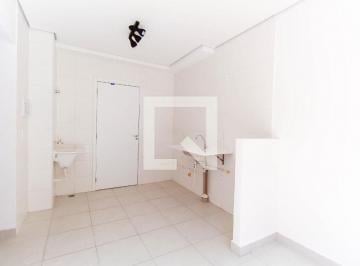 Apartamento · 48m² · 2 Quartos · Apartamento à Venda - Mooca, 2 Quartos, 48 m2