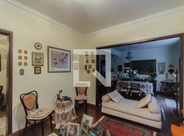 Casa · 472m² · 4 Quartos · 3 Vagas · Casa à Venda - Ipiranga, 4 Quartos, 472 m2
