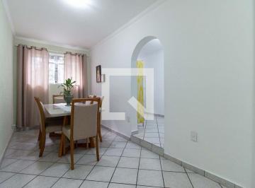 Casa · 198m² · 3 Quartos · 5 Vagas · Casa à Venda - Cambuci, 3 Quartos,  198 m2