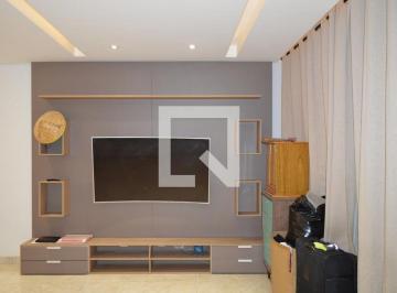 Casa · 350m² · 3 Quartos · 1 Vaga · Casa à Venda - Ipiranga, 3 Quartos,  350 m2