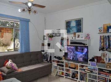 Casa · 210m² · 4 Quartos · Casa à Venda - Cambuci, 4 Quartos, 210 m2