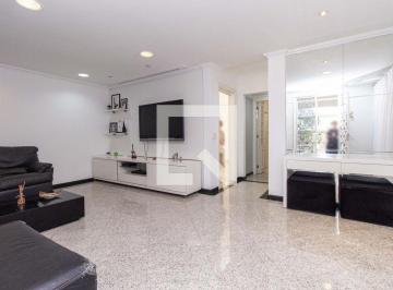Casa · 210m² · 4 Quartos · 3 Vagas · Casa à Venda - Ipiranga, 4 Quartos,  210 m2