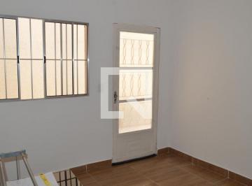 Casa · 60m² · 2 Quartos · 2 Vagas · Casa à Venda - Ipiranga, 2 Quartos,  60 m2