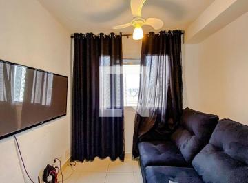 Apartamento · 32m² · 2 Quartos · Apartamento à Venda - Brás, 2 Quartos,  32 m2