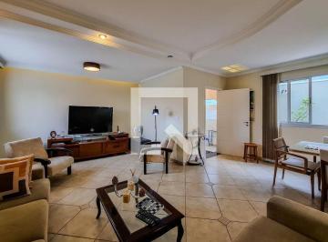 Casa · 220m² · 3 Quartos · 2 Vagas · Casa à Venda - Vila Mariana, 3 Quartos, 220 m2