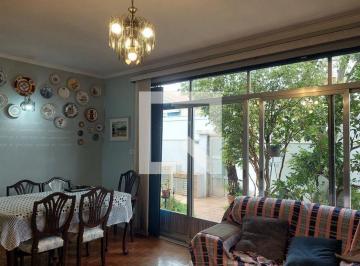 Casa · 140m² · 2 Quartos · 3 Vagas · Casa à Venda - Jardim Marajoara , 2 Quartos, 140 m2
