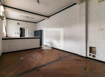 Casa · 300m² · 4 Quartos · 1 Vaga · Casa à Venda - Aclimação, 4 Quartos,  300 m2