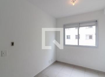 Apartamento · 36m² · 1 Quarto · Apartamento à Venda - Jardim Marajoara , 1 Quarto, 36 m2