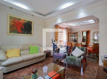 Casa · 225m² · 5 Quartos · 5 Vagas · Casa à Venda - Santana, 5 Quartos,  225 m2