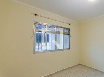 Casa · 160m² · 3 Quartos · 1 Vaga · Casa à Venda - Ipiranga, 3 Quartos,  160 m2