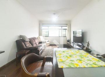 Casa · 260m² · 3 Quartos · 7 Vagas · Casa à Venda - Cambuci, 3 Quartos, 260 m2