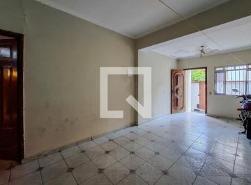 Casa · 90m² · 3 Quartos · Casa à Venda - Vila Mariana, 3 Quartos, 90 m2