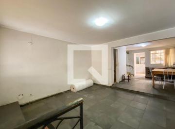 Casa · 140m² · 2 Quartos · 1 Vaga · Casa à Venda - Ipiranga, 2 Quartos, 140 m2