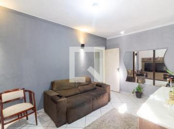 Casa · 100m² · 2 Quartos · 2 Vagas · Casa à Venda - Jardim Marajoara , 2 Quartos, 100 m2