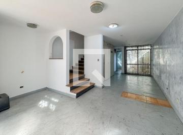 Casa · 167m² · 4 Quartos · Casa à Venda - Vila Mariana, 4 Quartos, 167 m2