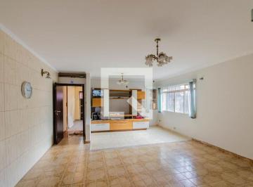 Casa · 200m² · 4 Quartos · 2 Vagas · Casa à Venda - Cambuci, 4 Quartos,  200 m2