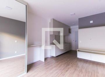 Apartamento · 27m² · 1 Quarto · Apartamento à Venda - Mooca, 1 Quarto, 27 m2