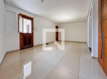 Casa · 150m² · 2 Quartos · Casa à Venda - Vila Mariana, 2 Quartos,  150 m2