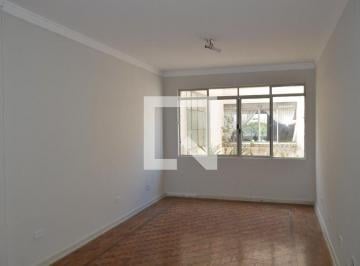 Apartamento · 100m² · 2 Quartos · Apartamento à Venda - Cambuci, 2 Quartos, 100 m2