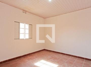 Casa · 95m² · 1 Quarto · Casa à Venda - Santana, 1 Quarto, 95 m2