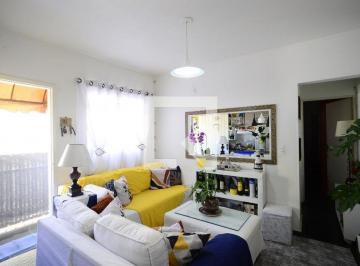 Casa · 120m² · 4 Quartos · 1 Vaga · Casa à Venda - Cambuci, 4 Quartos, 120 m2