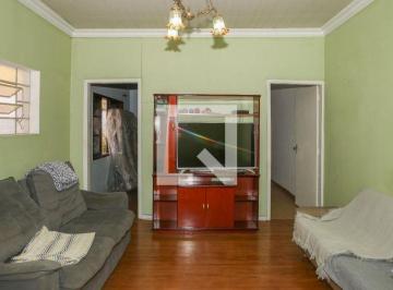 Casa · 150m² · 2 Quartos · 1 Vaga · Casa à Venda - Alto da Lapa, 2 Quartos, 150 m2
