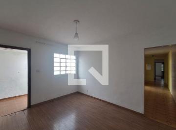 Casa · 70m² · 2 Quartos · 1 Vaga · Casa à Venda - Santana, 2 Quartos, 70 m2