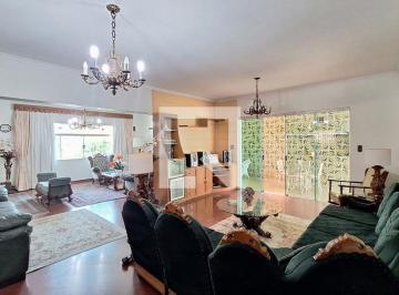 Casa · 700m² · 4 Quartos · 5 Vagas · Casa à Venda - Vila Leopoldina, 4 Quartos, 700 m2