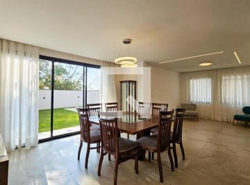 Casa · 350m² · 4 Quartos · 4 Vagas · Casa à Venda - Jardim Marajoara , 4 Quartos,  350 m2