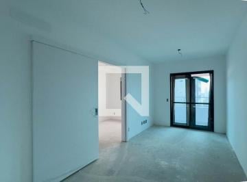 Apartamento · 40m² · 1 Quarto · Apartamento à Venda - Ipiranga, 1 Quarto,  40 m2