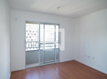 Apartamento · 42m² · Apartamento à venda - Bela Vista, 42731m2