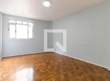 Apartamento · 45m² · 1 Quarto · Apartamento à Venda - Aclimação, 1 Quarto, 45 m2