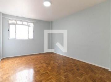 Apartamento · 45m² · 1 Quarto · Apartamento à Venda - Aclimação, 1 Quarto,  45 m2